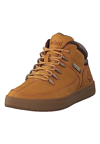 Timberland Davis Square Hiker Botas para homem