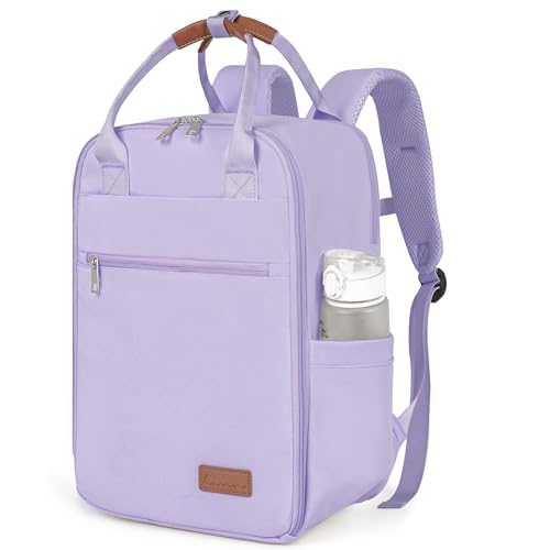 Mochila viagem cabine avião 40 x 20 x 25 para Ryanair mochilas avião mala de viagem bagagem de mão Travel Backpack Cabin Bag