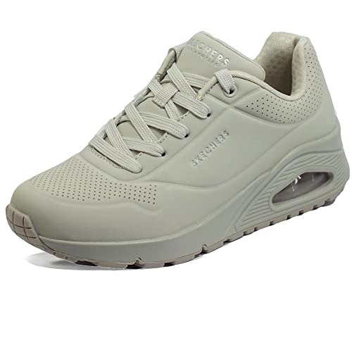 Skechers 1 Sapatilhas mulher