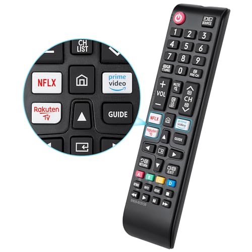 BN59-01315B-Controlo-à-distância-para-Samsung-Smart-TV, controlo universal para televisores Samsung 4K UHD HDR Crystal QLED UE Series Quantum