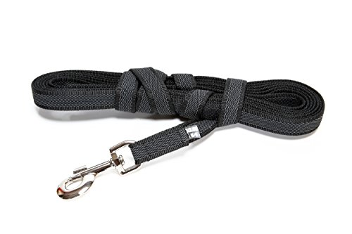 Julius-K9 Trela