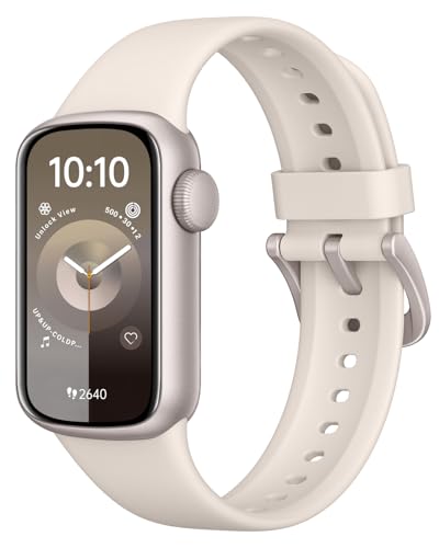 IMFRCHCS Smart Watch, com ecrã tátil de 1,47", 137 modos de desporto fitness watch com monitor de sono, contador de passos, IP68 Waterproof Activity Trackers para mulheres e homens