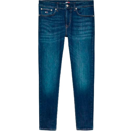 Tommy Jeans Calças para homem