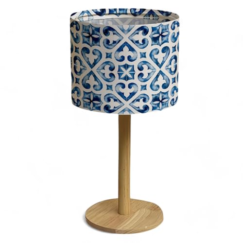 Candeeiro de mesa de cabeceira candeeiro de mesa de cabeceira candeeiros mesa de cabeceira candeeiro de mesa candeeiro de mesa candeeiro de cabeceira candeeiro de quarto candeeiro de mesa candeeiro de