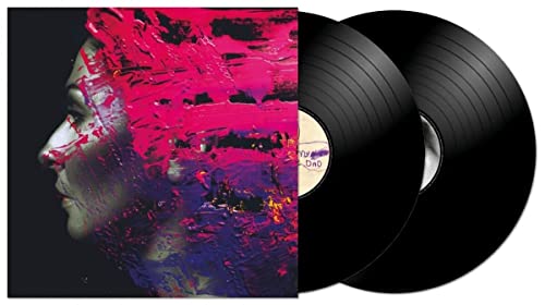 Hand.Cannot.Erase