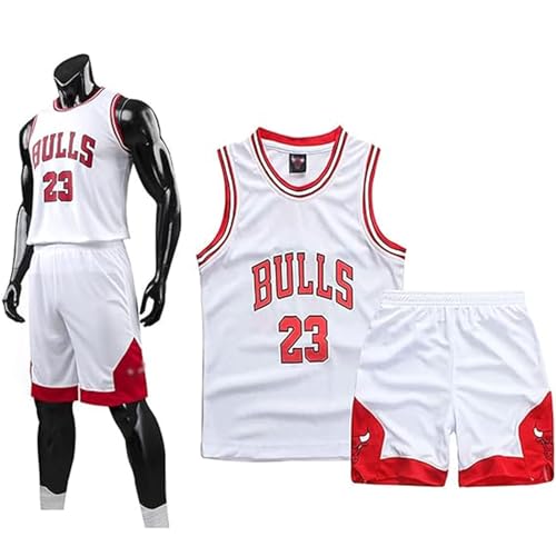 T-shirt e calções de basquetebol, fato sem mangas de basquetebol, t-shirt de basquetebol para adultos, roupa desportiva de basquetebol, t-shirt colete calções
