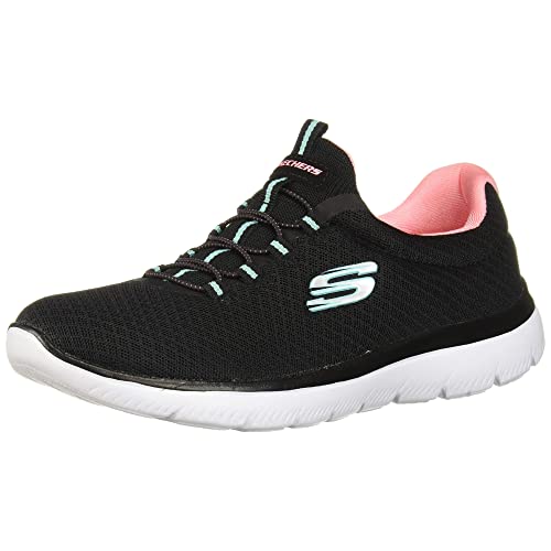 Skechers Summits Top Player, Zapatillas Mujer
