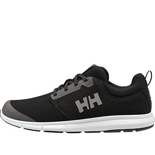 Treinadores Helly Hansen Feathering Homens