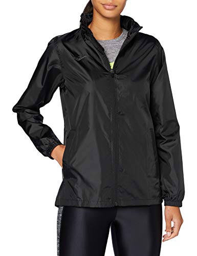 Joma Galia Capa de chuva para mulher