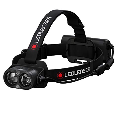 Led Senser