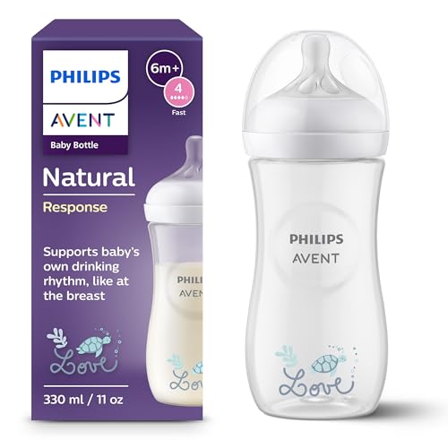 Philips -avent