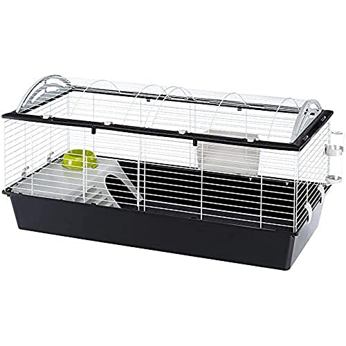 Ferplast Gaiola para coelhos
