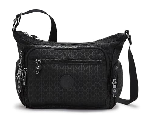 Kipling Gabbie S Mala de ombro pequena