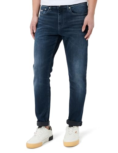 Tommy Jeans Ajustado para Hombre