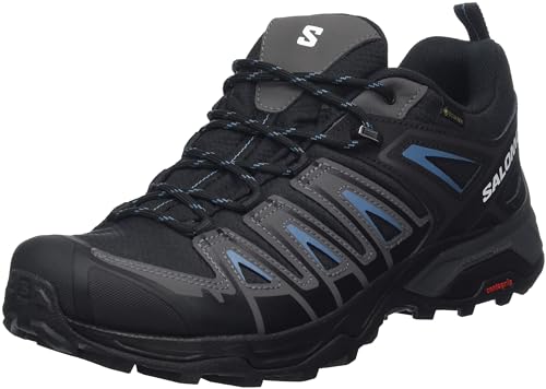 SALOMON X Ultra Pioneer Gore-Tex Sapatilhas de caminhada para homem