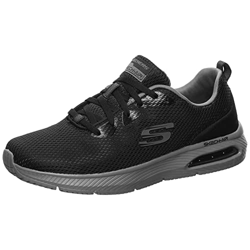 Skechers Dyna-Air Sapatilhas para homem