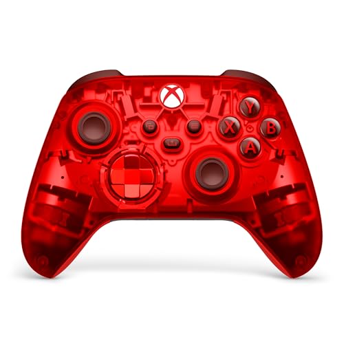 Xbox Pulse Cipher Special Edition, Mando inalámbrico Series X|S, One y dispositivos Windows