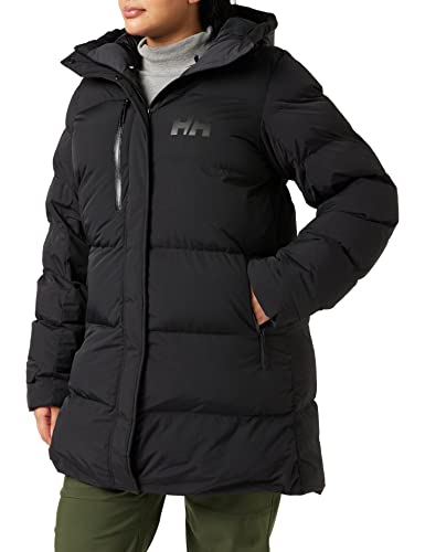 Helly Hansen Mulher Parka Adore Puffy