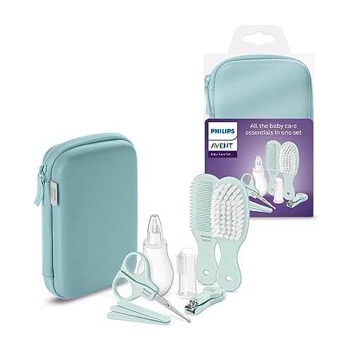 Philips -avent