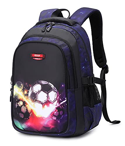 Asge Mochila mala homem mochilas escolares juvenis escolares adolescentes malas grandes mochila computador portátil