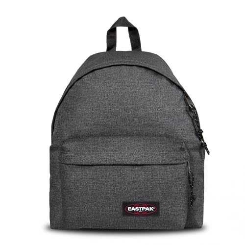 EASTPAK PADDED PAK'R Mochila, 24 L