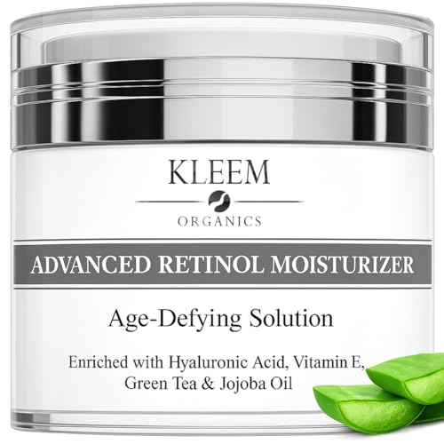 Creme facial corretor e anti-imperfeições, para mulher, hidratante, antirrugas, anti-manchas,reafirmante, nutre e repara, 50 ml