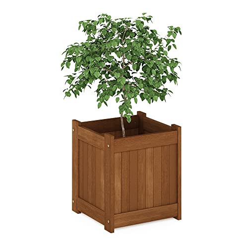 Furinno Plantador