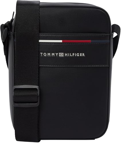 Tommy Hilfiger AM0AM13196 - homens