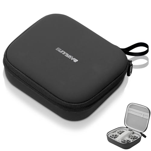 SD-DAA5PRO-SNB-BT1007, Preto, Clássico