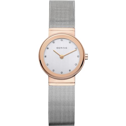 BERING 10126-303 Reloj de Cuarzo