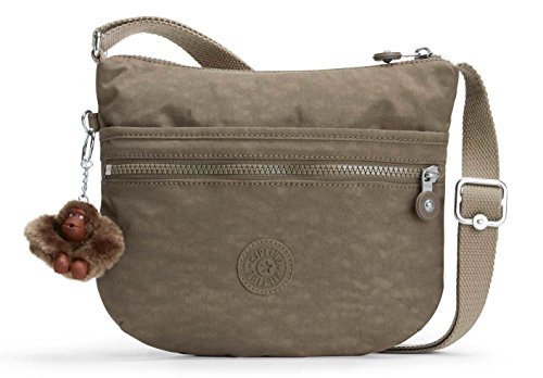 Kipling ARTO S, Mala de ombro pequena