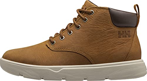 Helly Hansen Pinehurst Leather Sneakers para homem