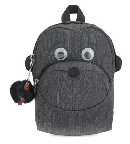 Kipling Faster mochila infantil