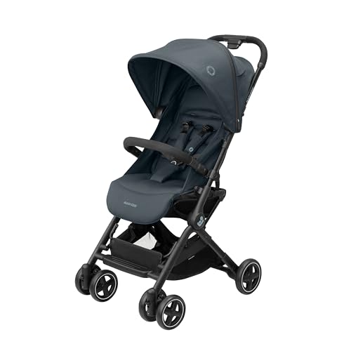 Maxi-Cosi Lara Carrinho de passeio para bebés e crianças
