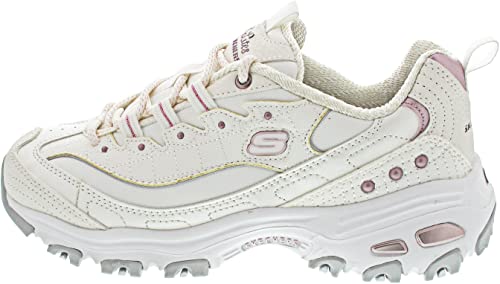 Skechers 149267 Wlv, Sapatilhas mulher