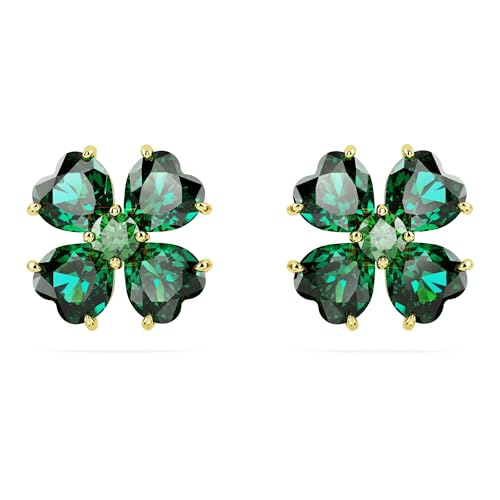 Swarovski Idyllia Colección