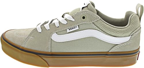 Vans Filmore Sapatilhas para homem