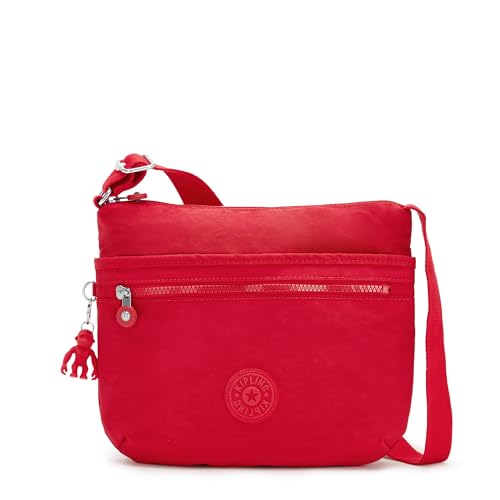 Kipling Arto tiracolo médio