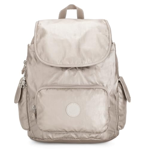Kipling City Pack S mochila pequena