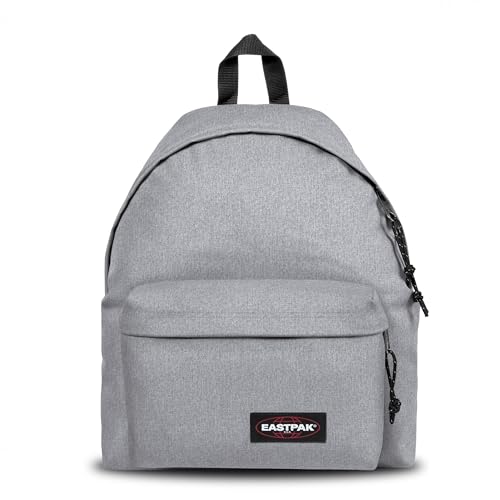 EASTPAK PADDED PAK'R Mochila, 24 L