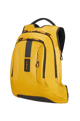 Samsonite Paradiver Light Mochila tipo casual Laptop Backpack L 19liters