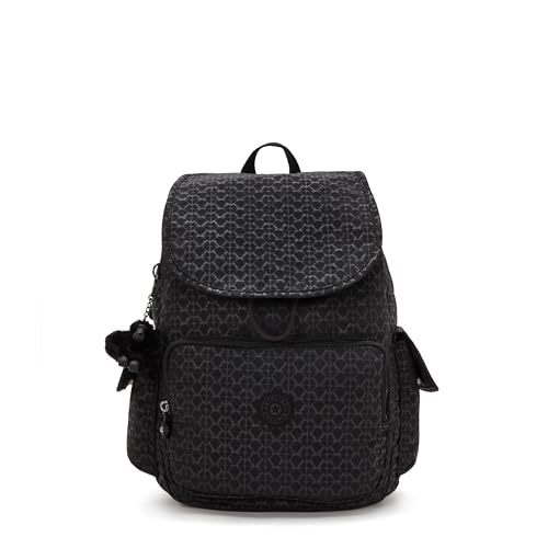 Kipling City Pack mochila média