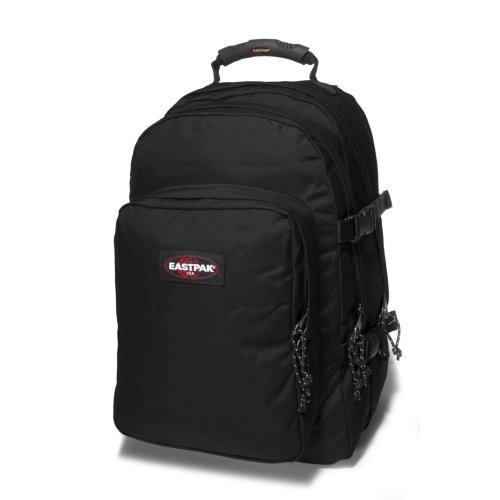 EASTPAK PROVIDER Mochila