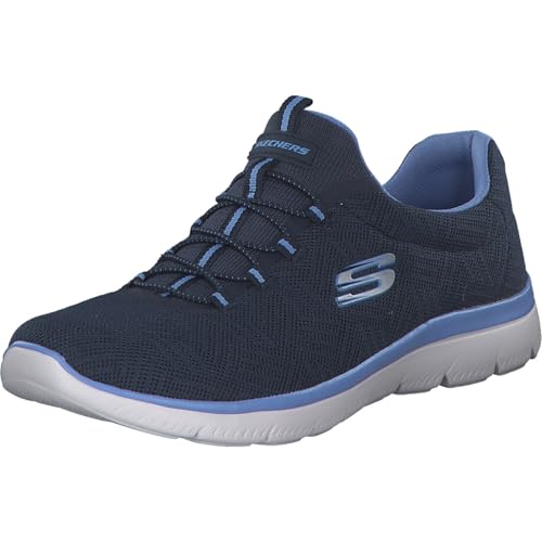 Skechers Summits Lite Sapatilhas de mulher