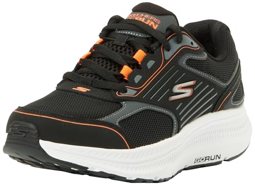 Skechers Go Run Consistent 2.0, Sapatilhas para homem, 0