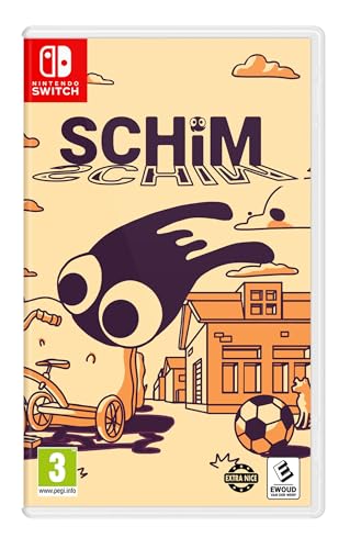 SCHiM - Switch