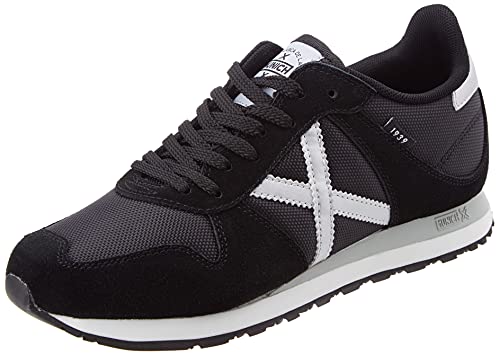 Munich Massana, Zapatillas Unisex Adulto, EU