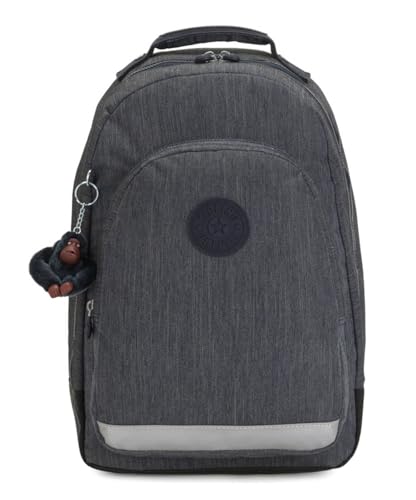 Kipling Class Room mochila