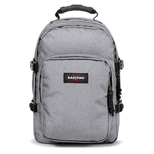 EASTPAK PROVIDER Mochila