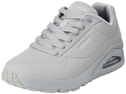 Skechers Uno Stand On Air Sapatilhas para homem